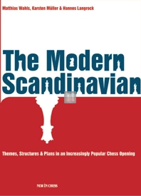 The Modern Scandinavian