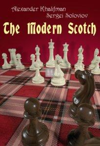 The Modern Scotch