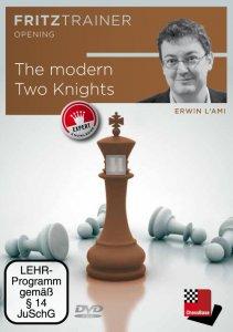 The Modern Two Knights - DOWNLOAD
