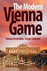 The Modern Vienna Game 1.e4 e5 2.Nc3 - 2nd hand