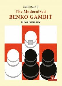 The Modernized Benko