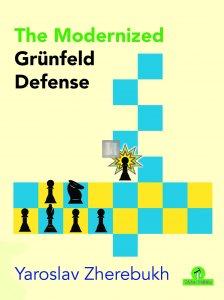 The Modernized Grünfeld Defense