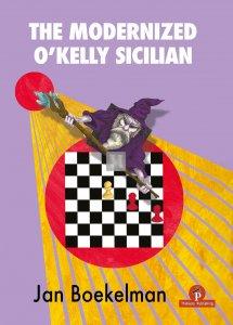 The Modernized O’Kelly Sicilian