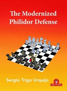 The Modernized Philidor Defense - 2nd hand