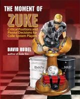 The Moment of Zuke