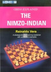 The Nimzo-Indian - chess explained