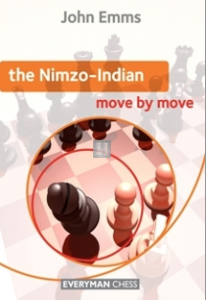 The Nimzo-Indian: move by move