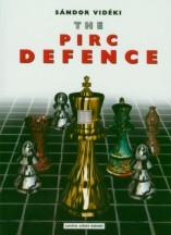 The Pirc Defence