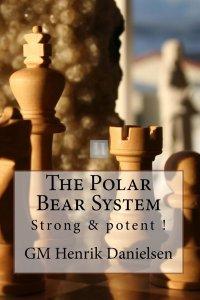 The Polar Bear System: Strong & potent! - 2nd hand