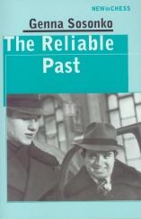 The Reliable Past