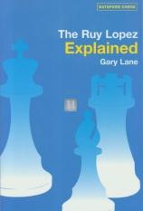The Ruy Lopez explained - 2a mano