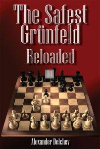 The Safest Grünfeld Reloaded