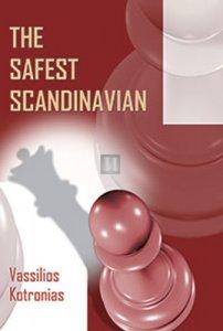 The Safest Scandinavian - 2nd hand