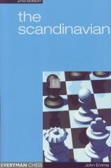 The scandinavian 2nd Edition