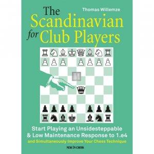 The Scandinavian for Club Players