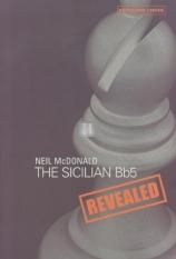 The Sicilian Bb5 Revealed 2nd hand