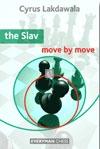 The Slav: move by move - 2nd hand
