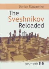 The Sveshnikov Reloaded - 2nd hand