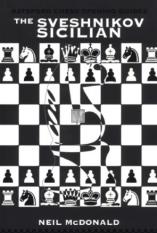 The Sveshnikov Sicilian
