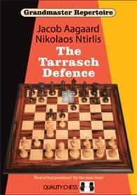 The Tarrasch Defence