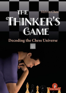 The Thinker’s Game
