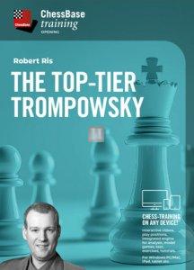 The top-tier Trompowsky - DOWNLOAD
