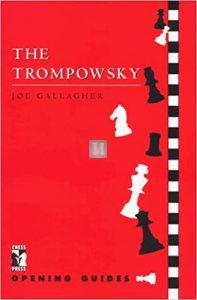 The Trompowsky (Gallagher) - 2nd hand