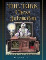 The Turk, Chess Automaton