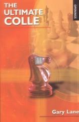 The Ultimate Colle - 2nd hand