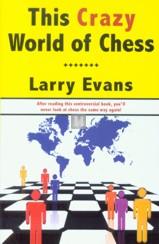 This crazy world of chess - 2a mano