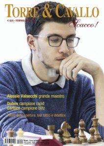 Torre & Cavallo - febbraio 2019