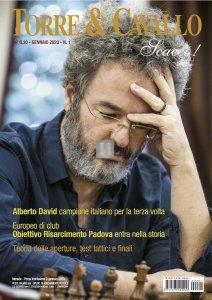 Torre & Cavallo - gennaio 2020