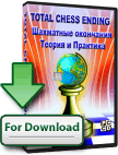 Total Chess Ending (versione in download)