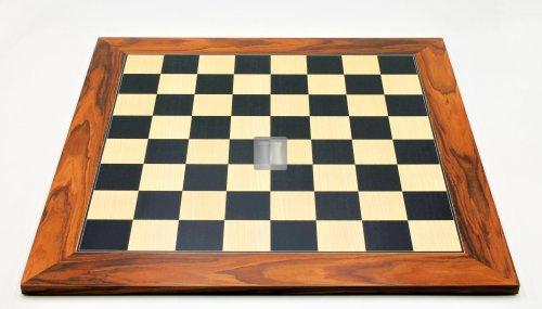 Tournament Chessboard - 50 x 50