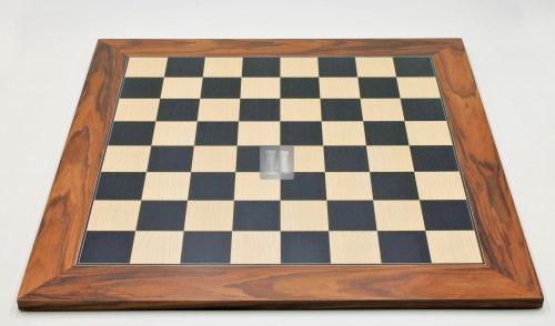 Tournament Chessboard - 50 x 50