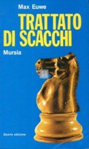 Trattato di scacchi - 2a mano