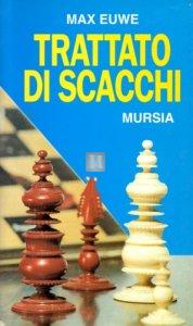 Trattato di scacchi - 2nd hand