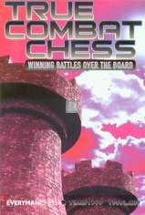 True Combat Chess