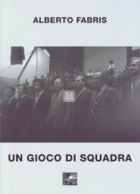 Un gioco di squadra