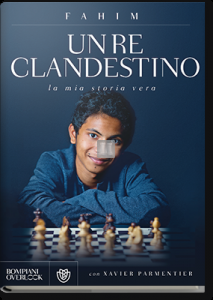 Un re clandestino
