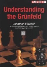 Understanding the Grunfeld - 2nd hand