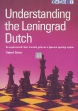 Understanding the Leningrad Dutch - 2nd hand
