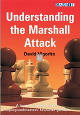 Understanding the Marshall attack
