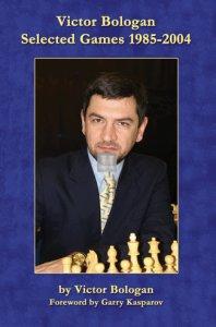 Victor Bologan - Selected Games 1985-2004