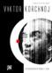 Viktor Korchnoj - autobiografia in bianco e nero