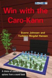 Win with the Caro-Kann