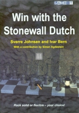 Win with the Stonewall Dutch - 2nd hand