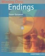 Winning Chess: Endings