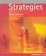 Winning Chess Strategies, revised edition