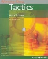 Winning Chess Tactics - revised edition